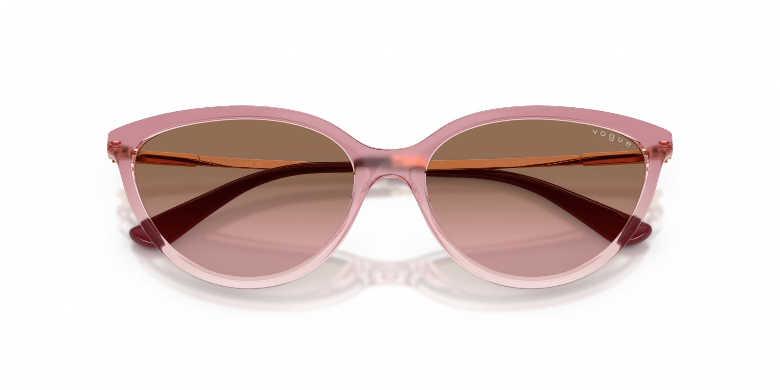 Vogue VO5672S 325814  